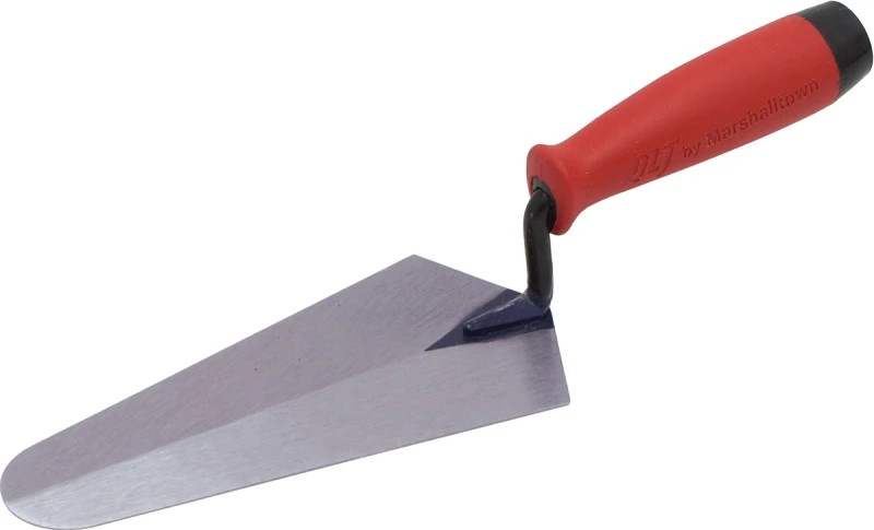 marfahardware5494287