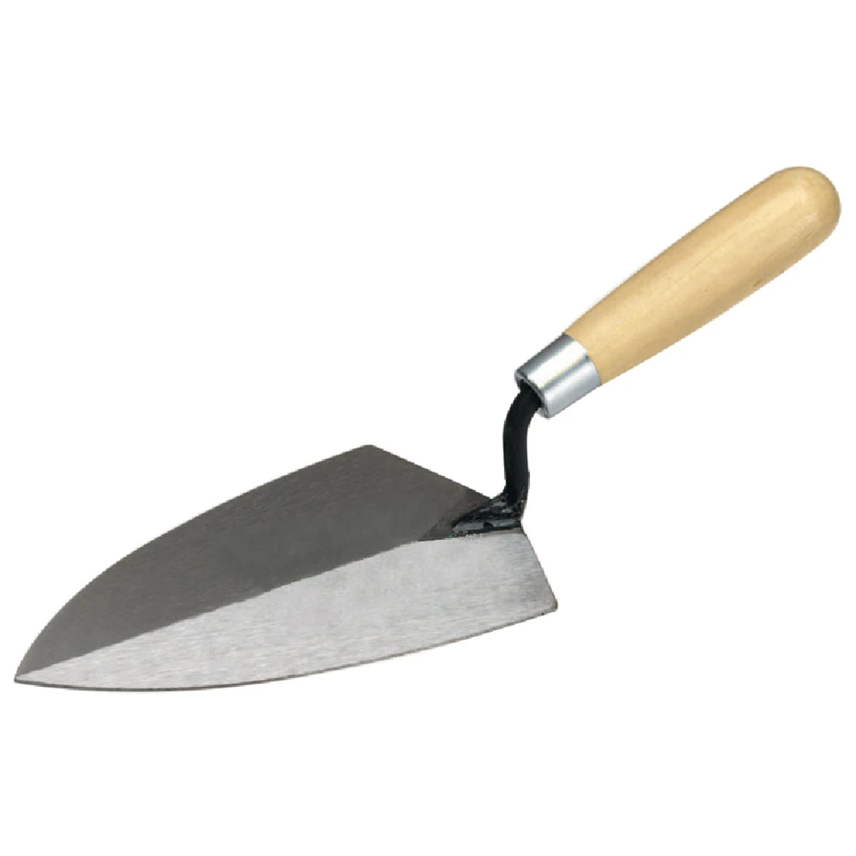 marfahardware5494481