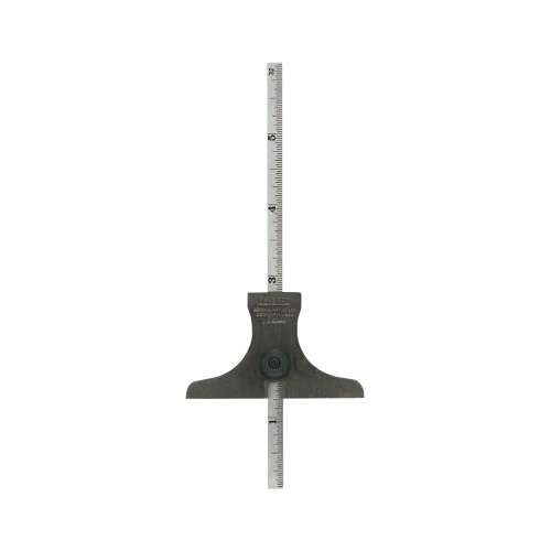 marfahardware5495040