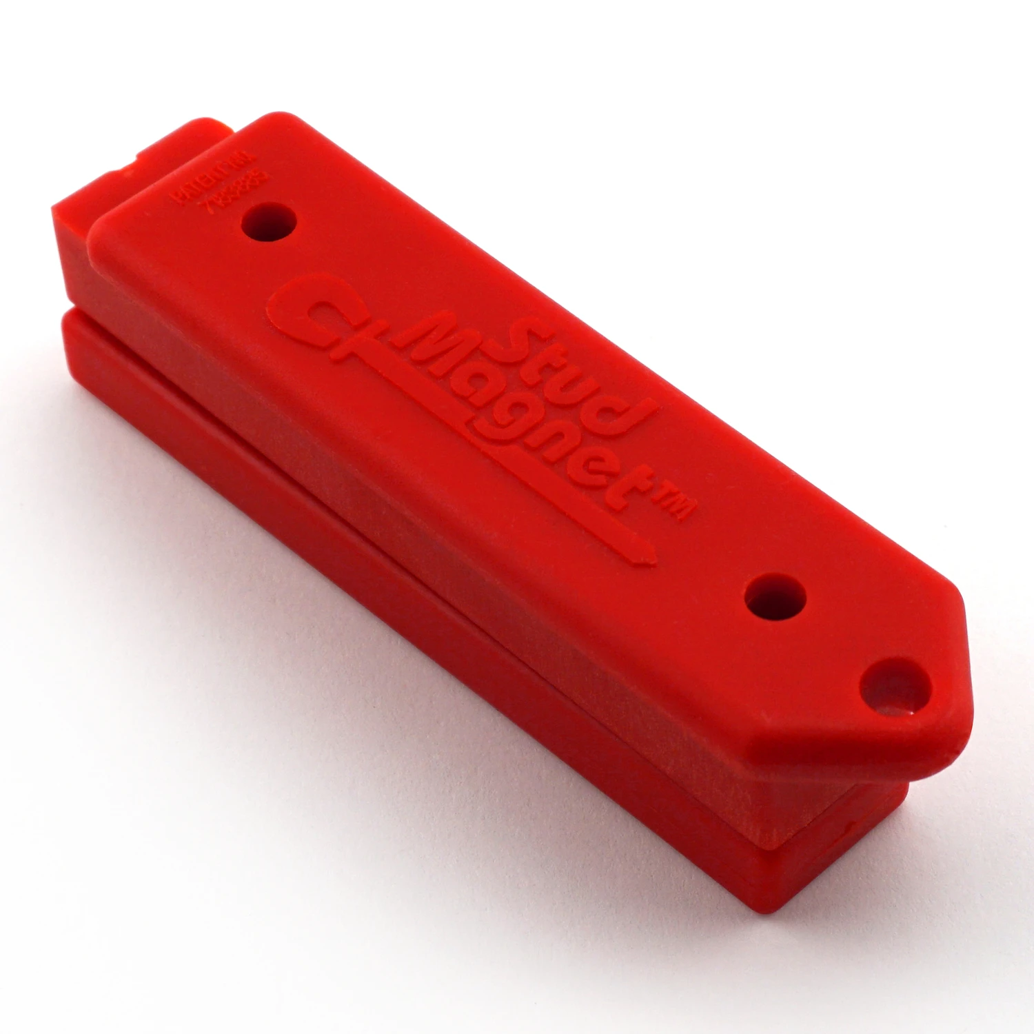 marfahardware5495279