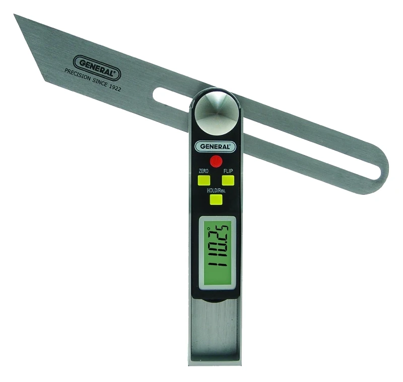 marfahardware5495742
