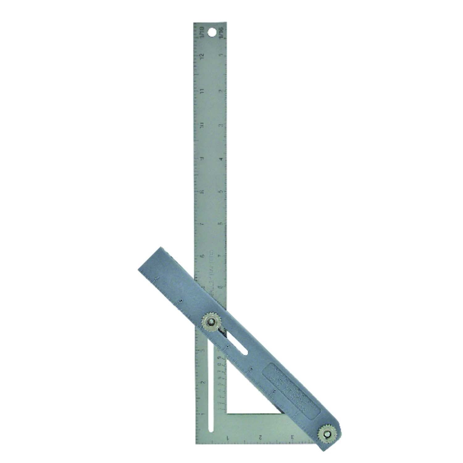 marfahardware5495772