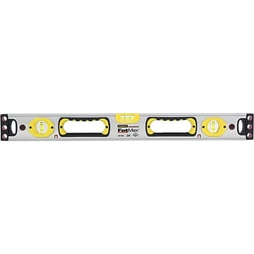 marfahardware5495826