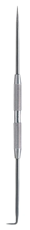 marfahardware5496222