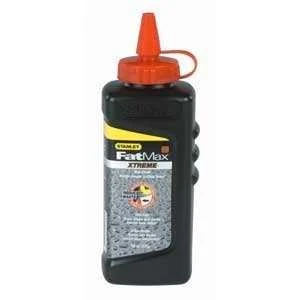 marfahardware5496292