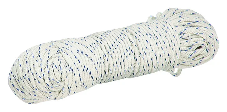 marfahardware5496486
