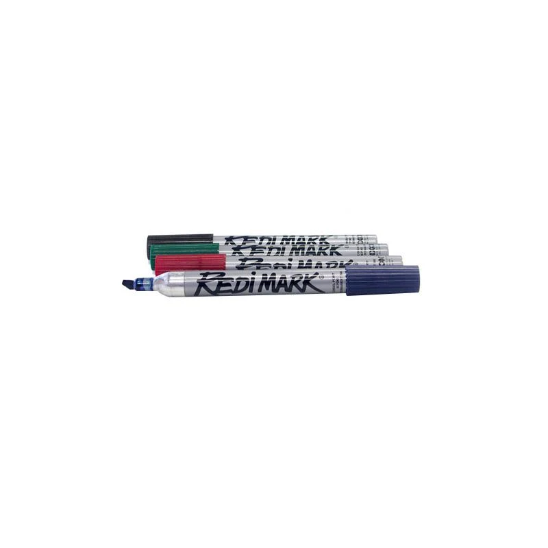 marfahardware5496514