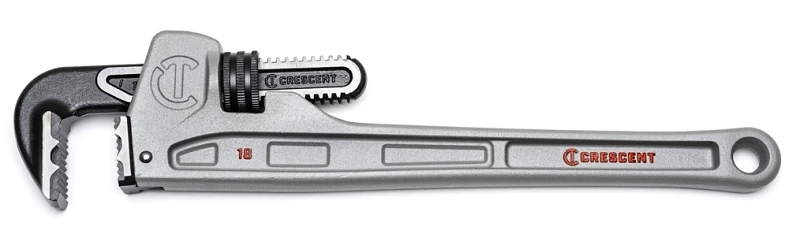 marfahardware5497046