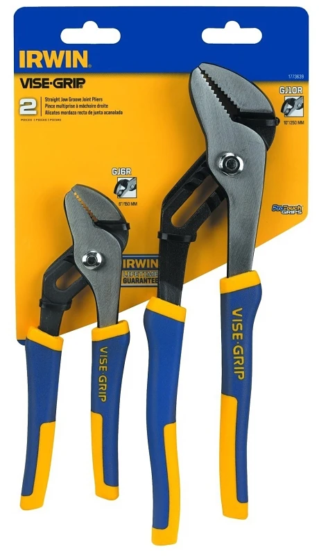 marfahardware5497292