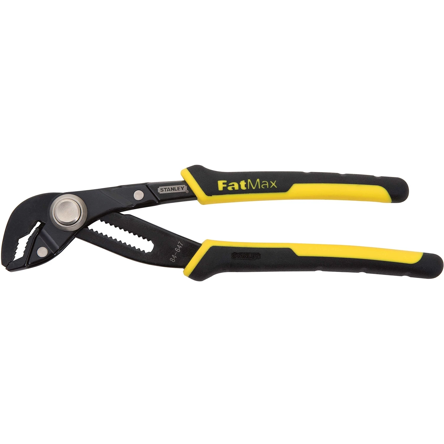 marfahardware5497459