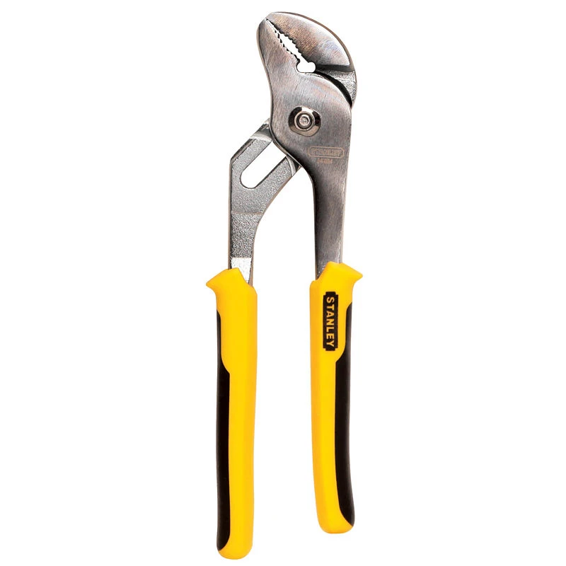 marfahardware5497662