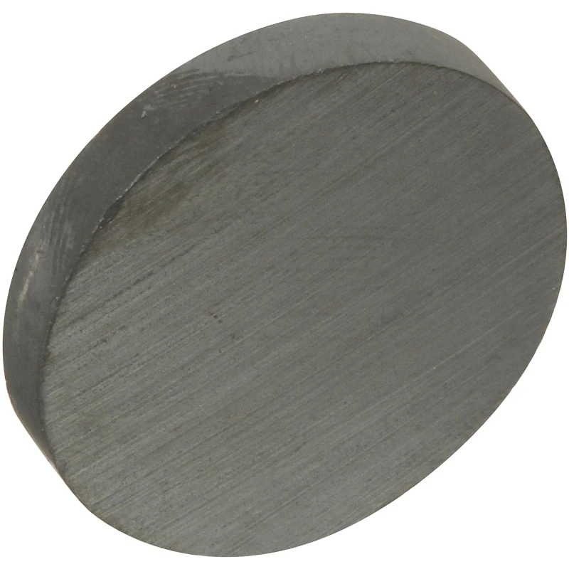 marfahardware5497901