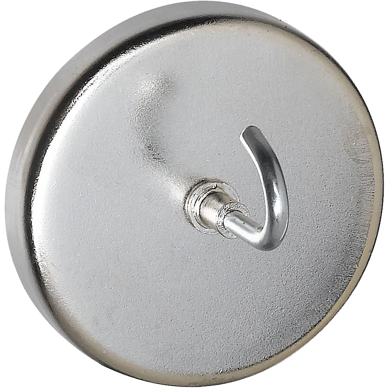marfahardware5498065