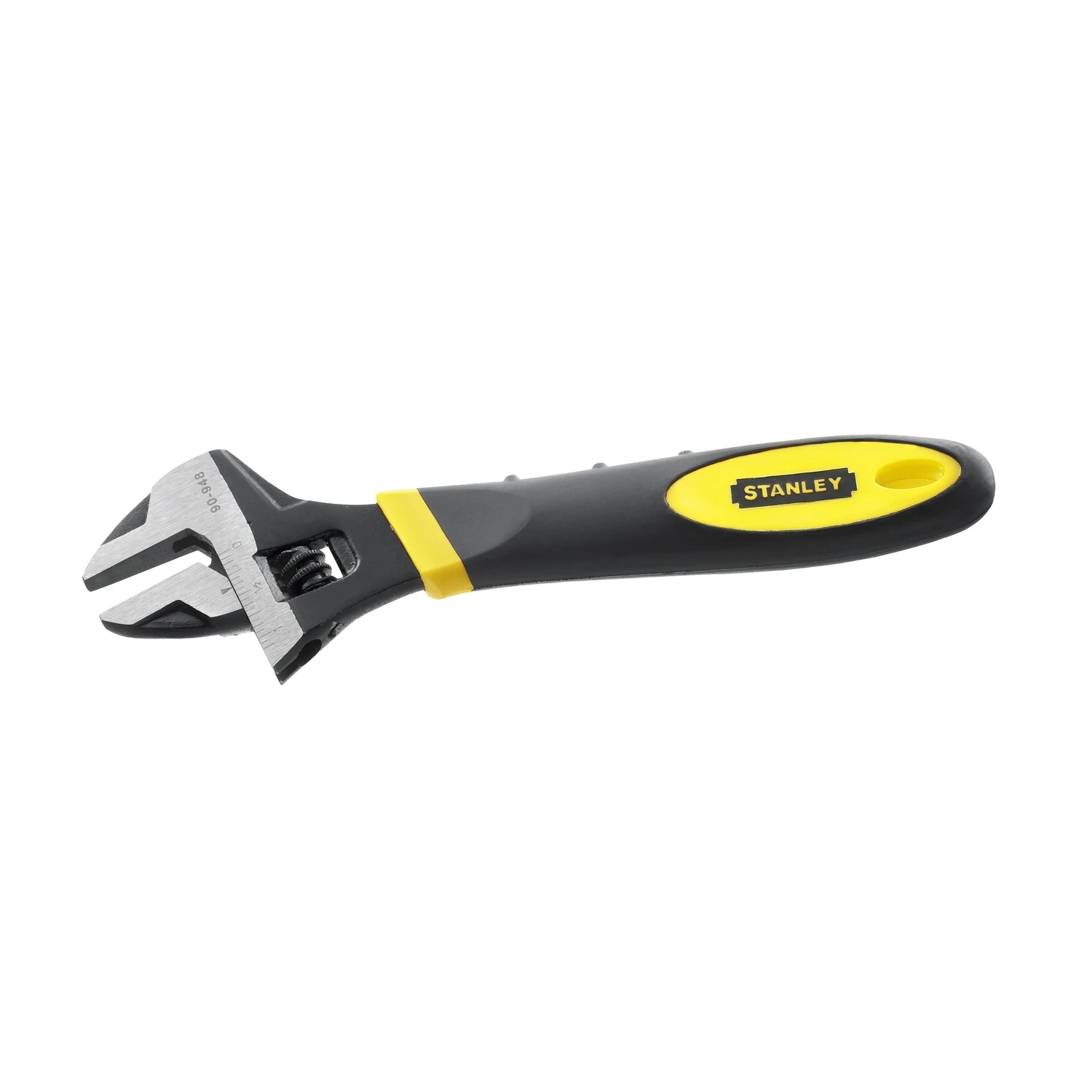 marfahardware5498103