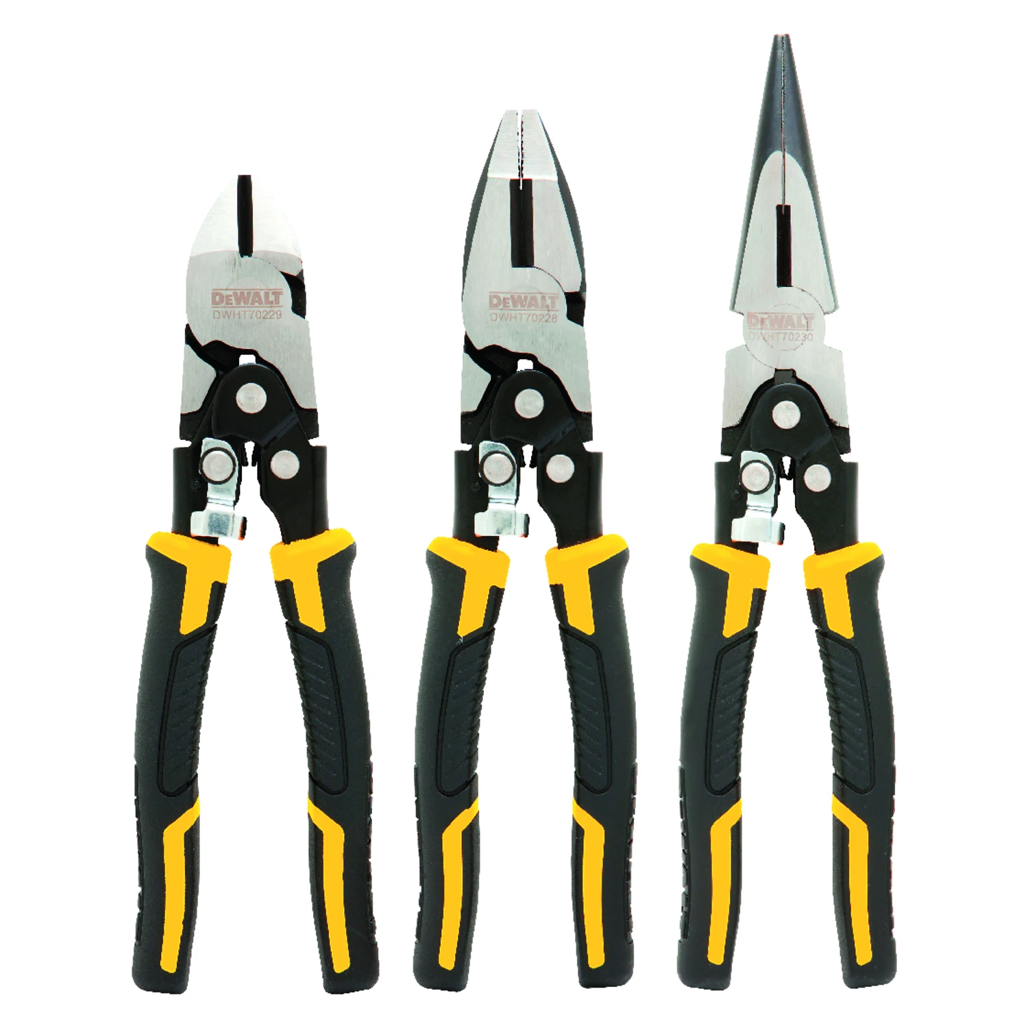 marfahardware5498342