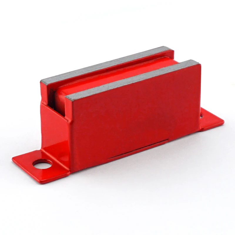 marfahardware5498376
