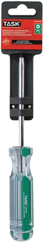 marfahardware5498511