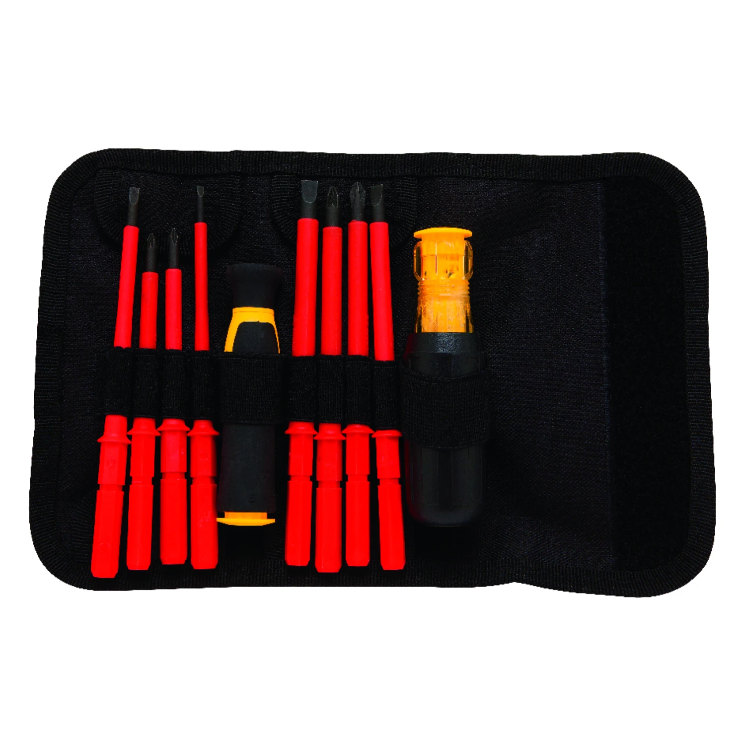 marfahardware5498815