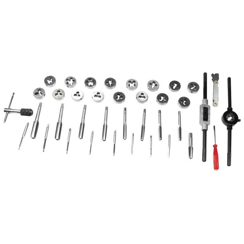marfahardware5498955
