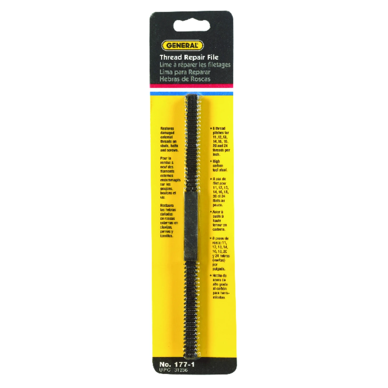 marfahardware5499229
