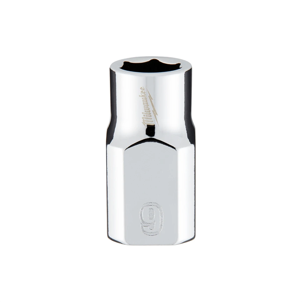 marfahardware5499725