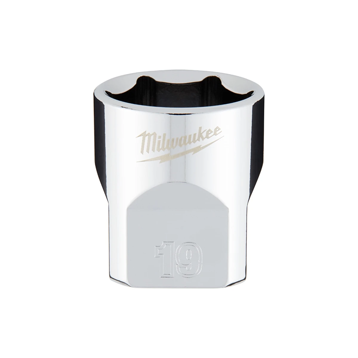 marfahardware5499995
