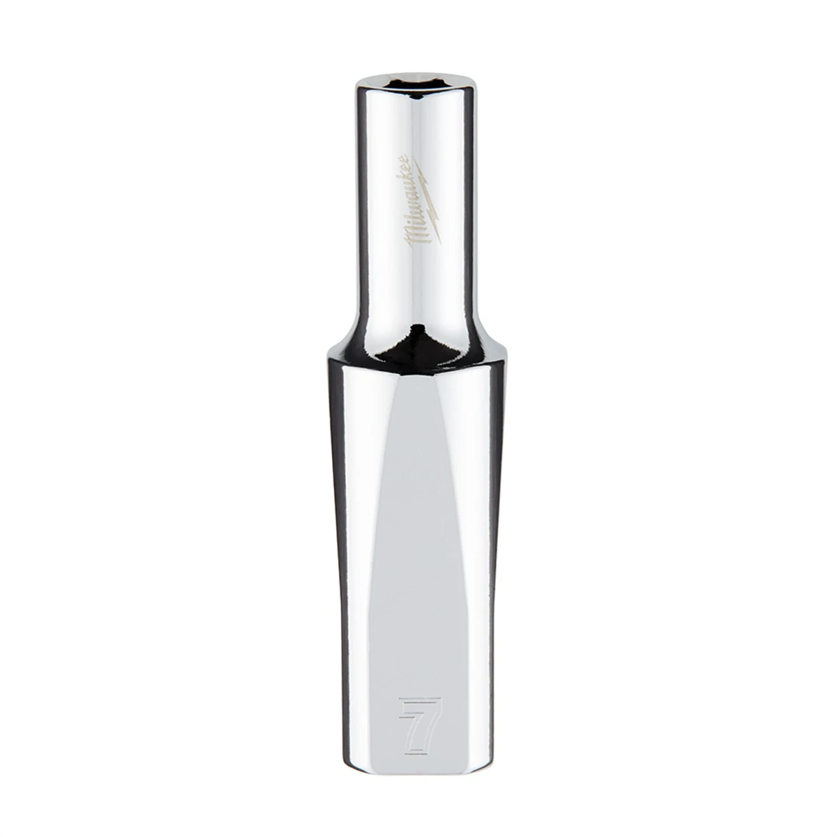 marfahardware5500060
