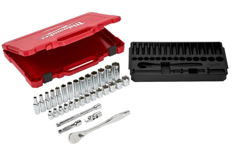 marfahardware5501309