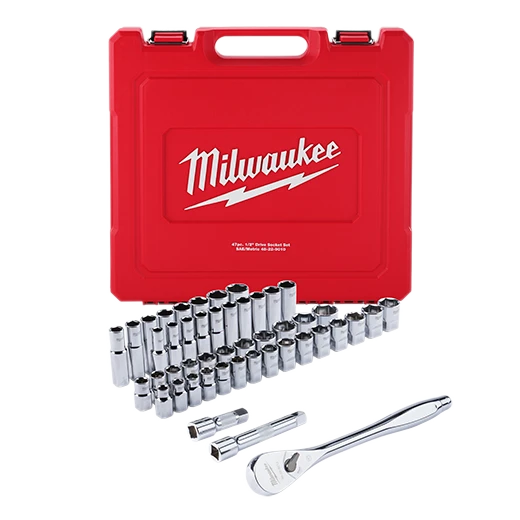 marfahardware5501400