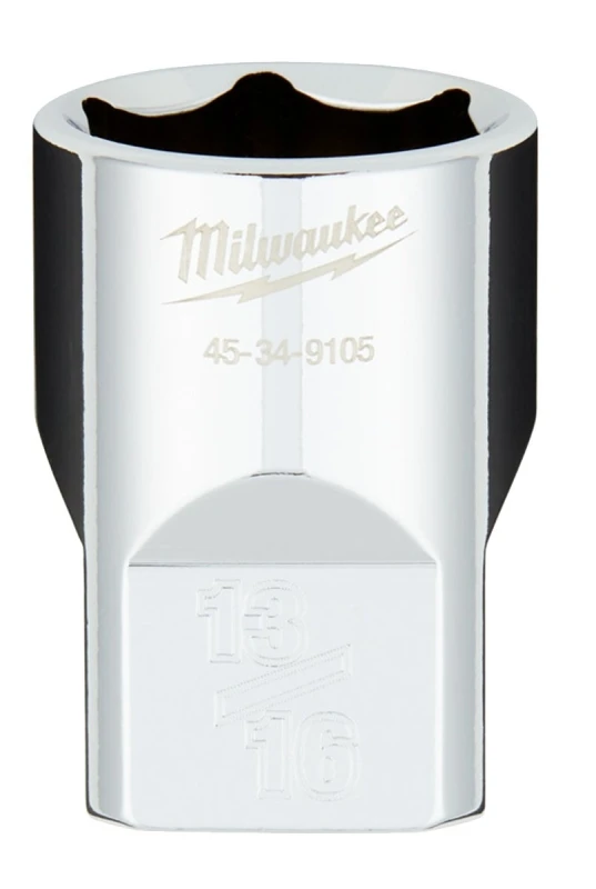 marfahardware5501690