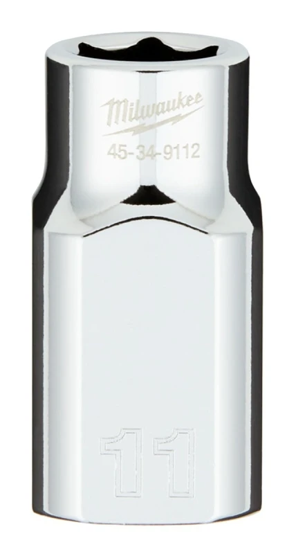 marfahardware5501893