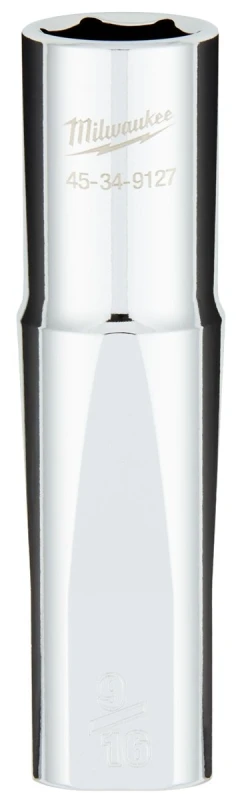 marfahardware5502281