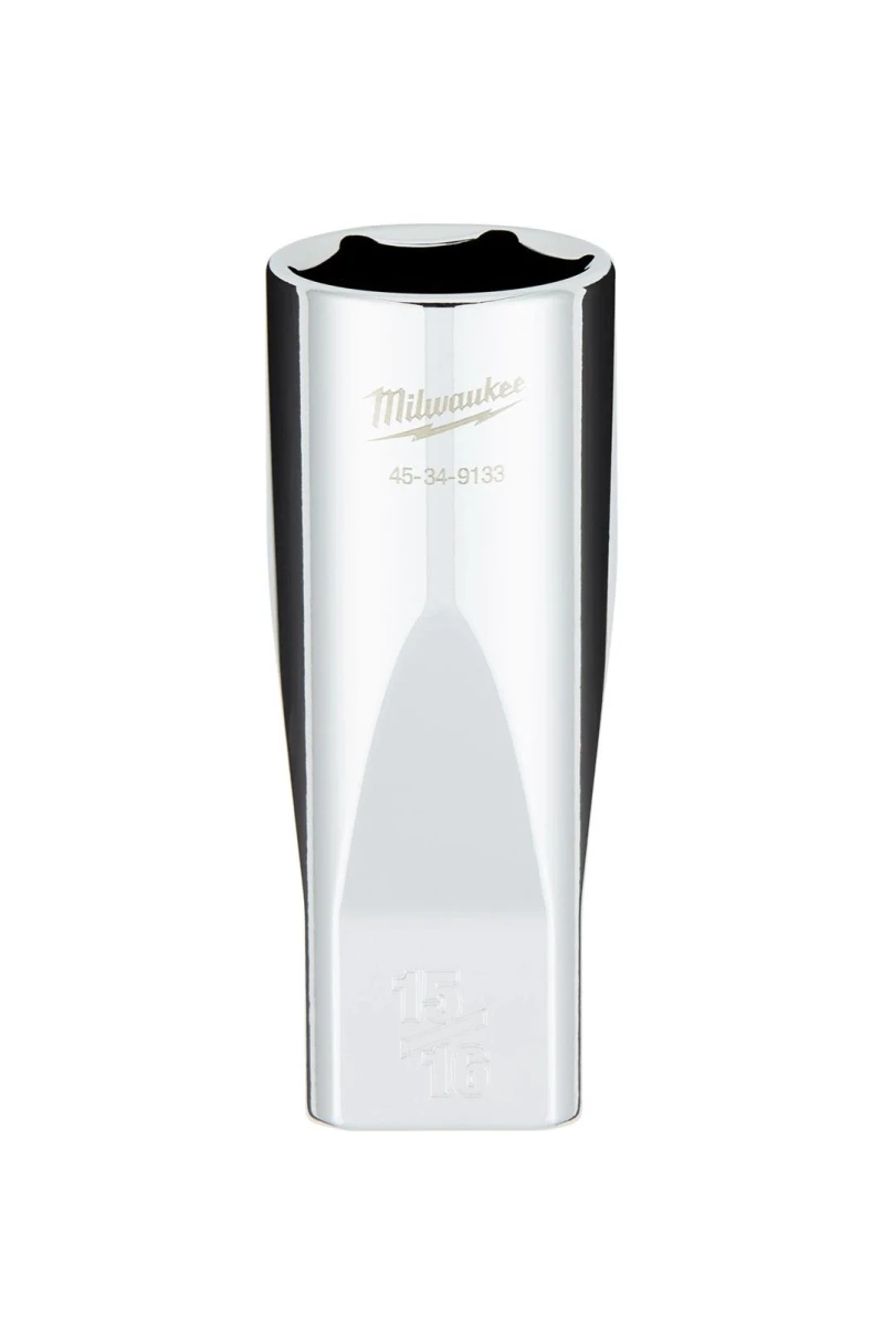 marfahardware5502442