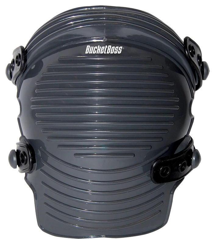 marfahardware5504797