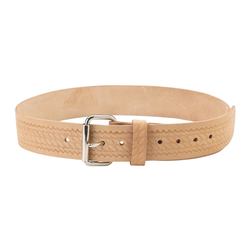 marfahardware5505296