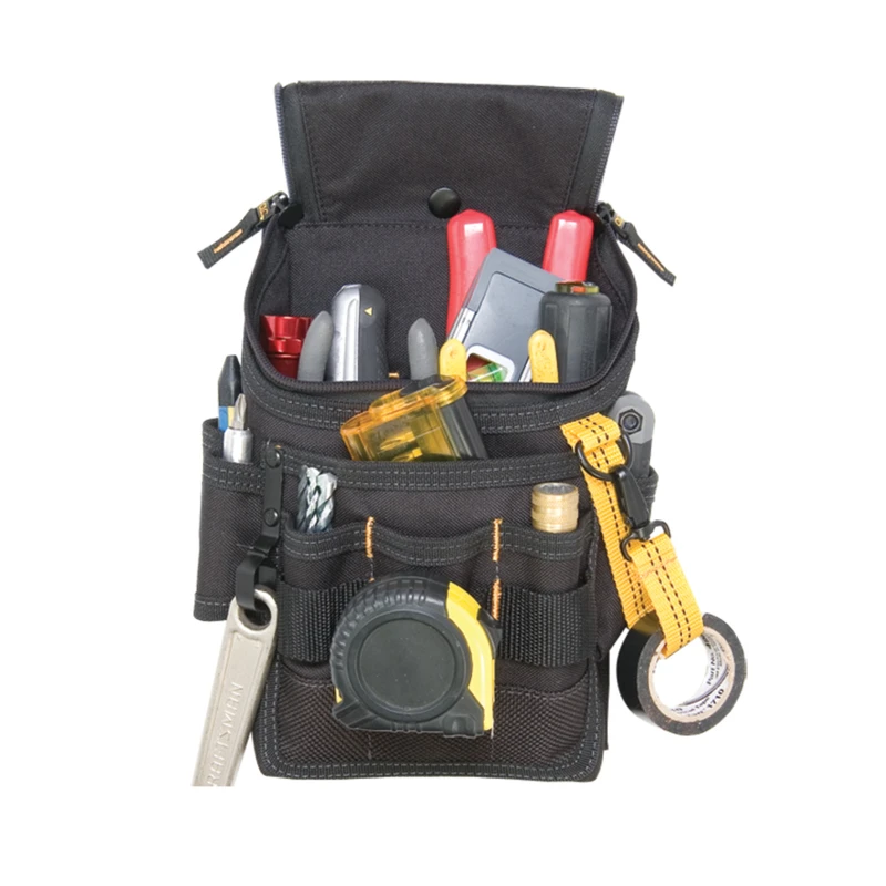 marfahardware5505583