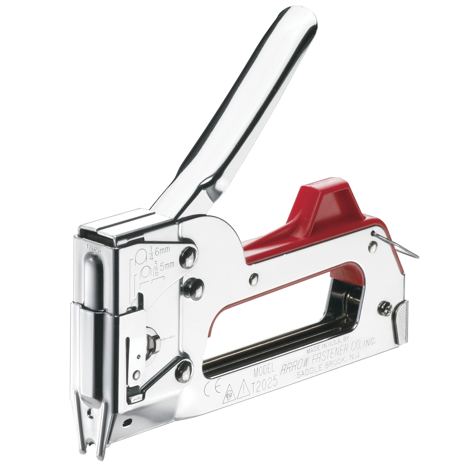 marfahardware5507084