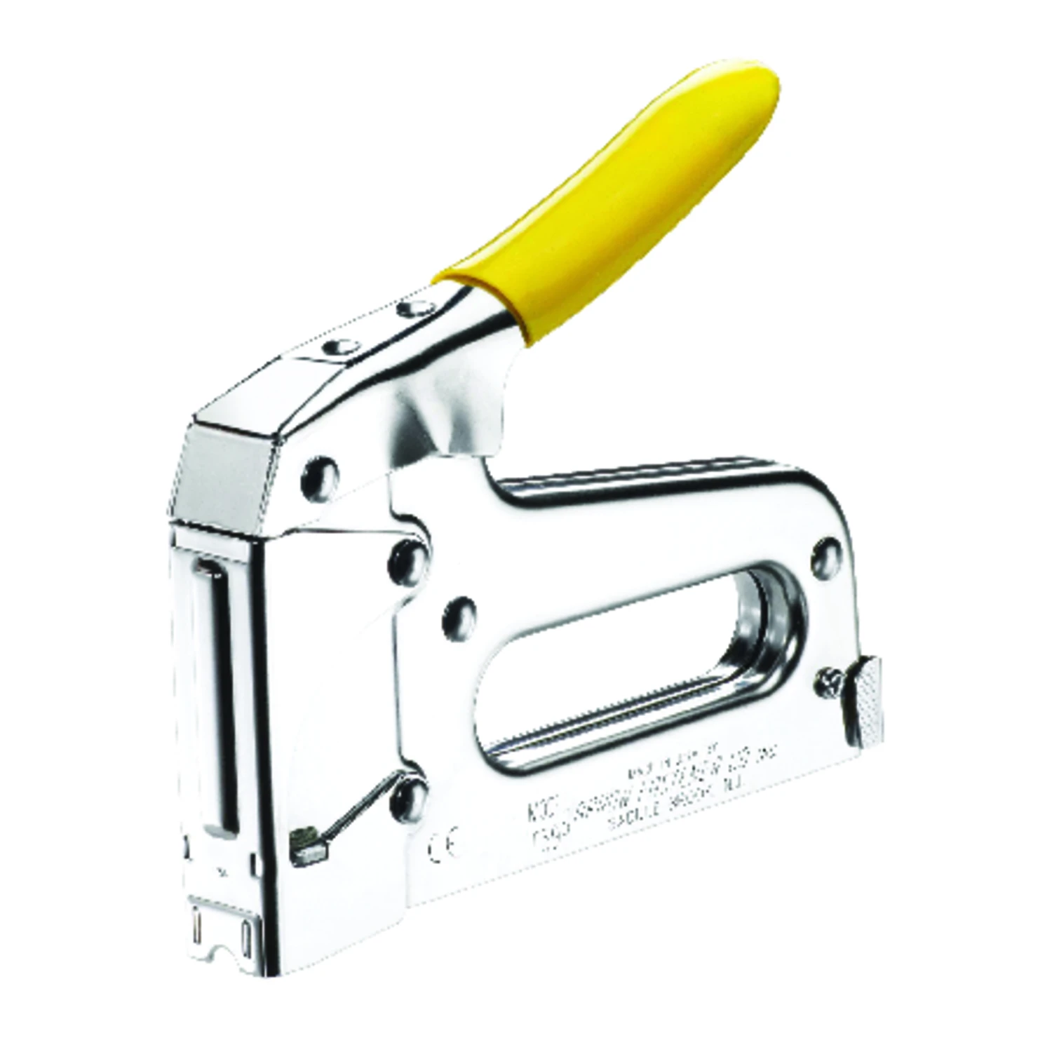 marfahardware5507152