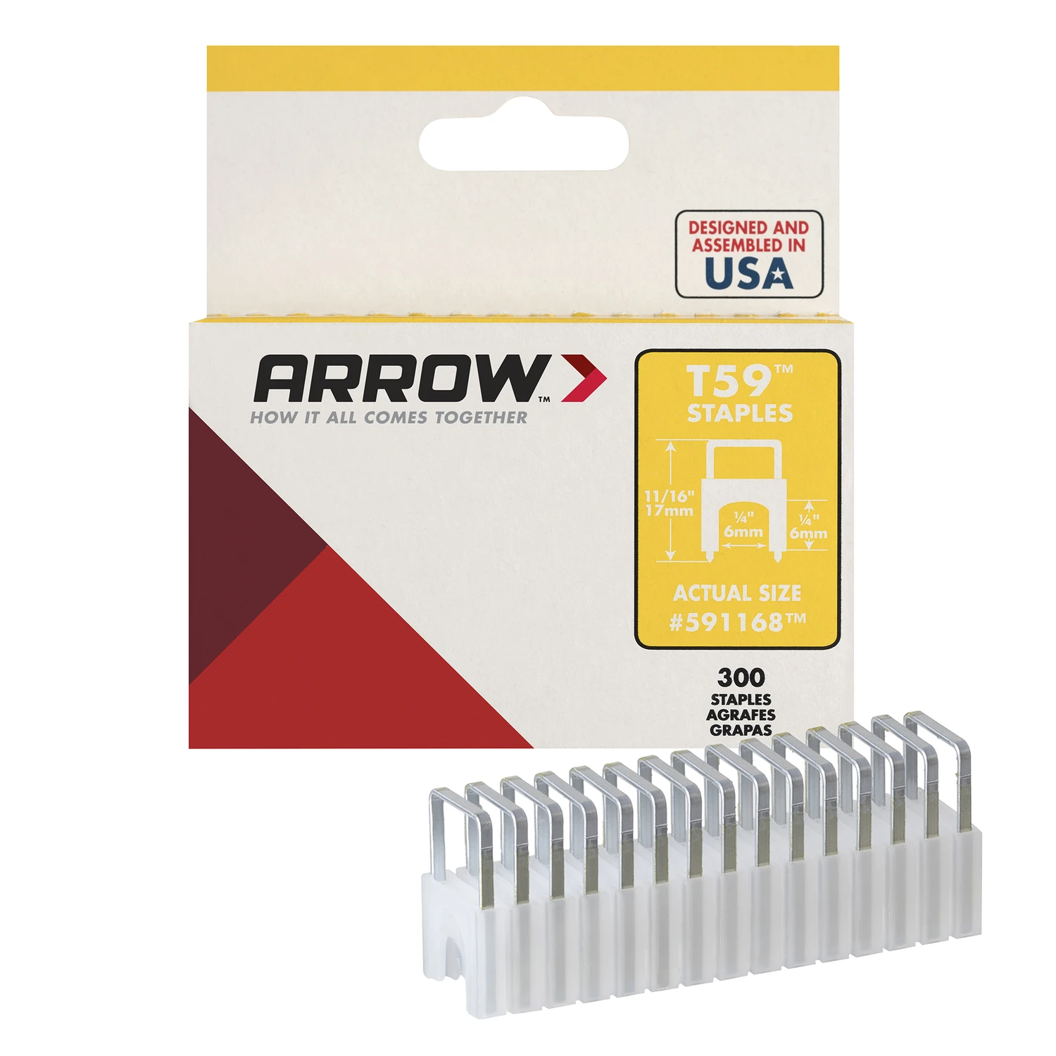 marfahardware5507320