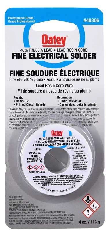 marfahardware5507380