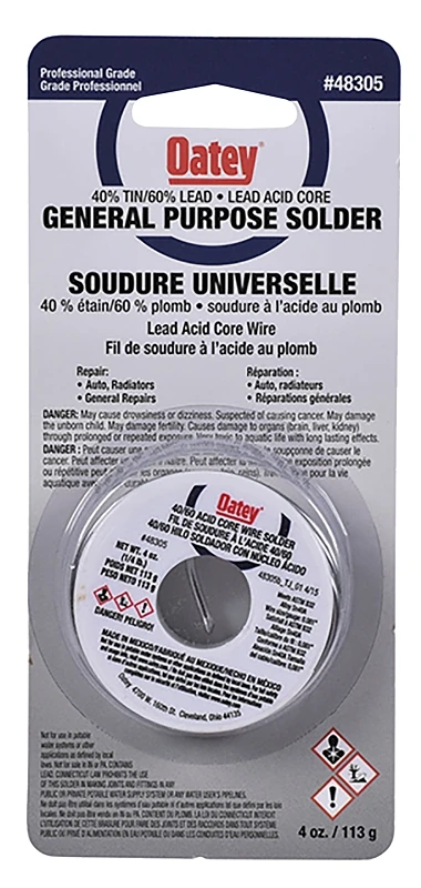 marfahardware5507620