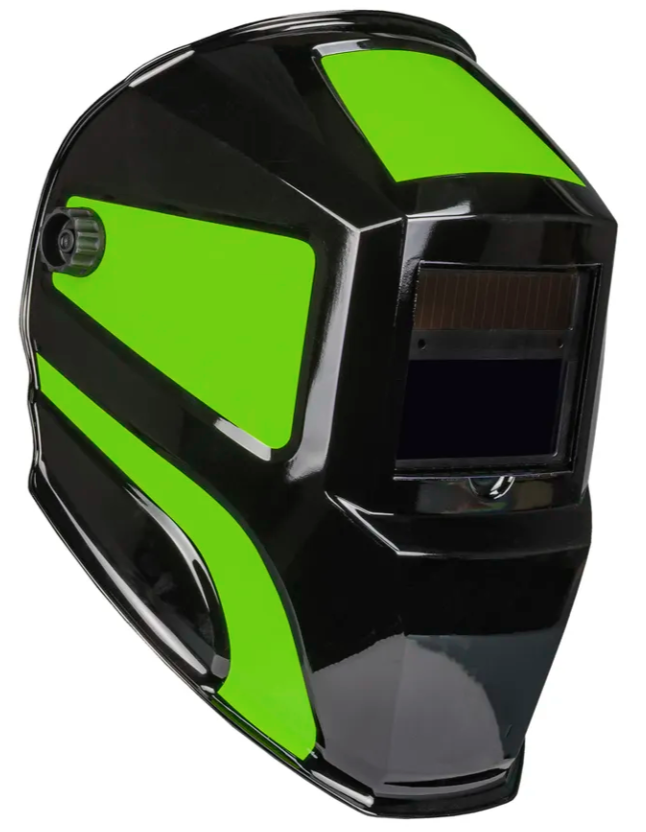 marfahardware5508054