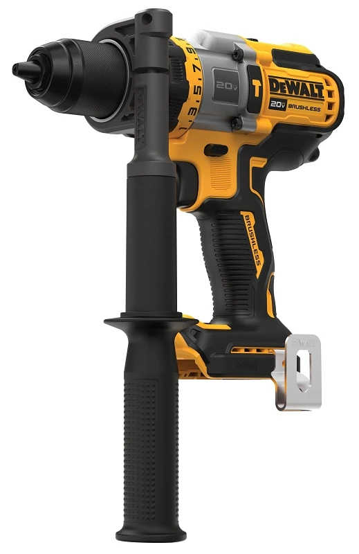 marfahardware5508334