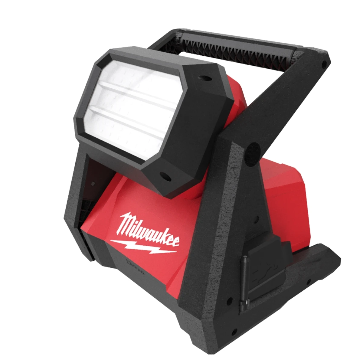 marfahardware5508785