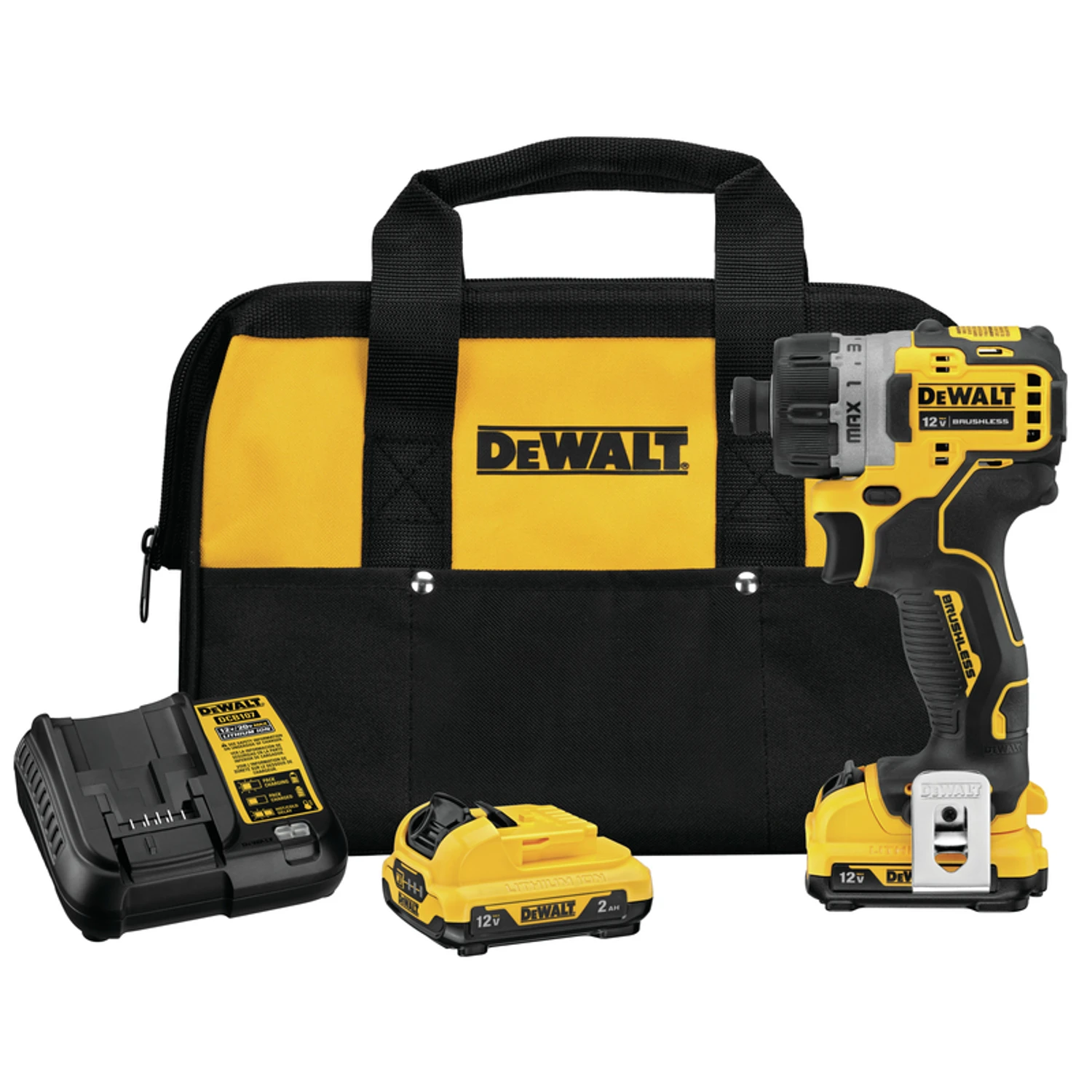 marfahardware5508834