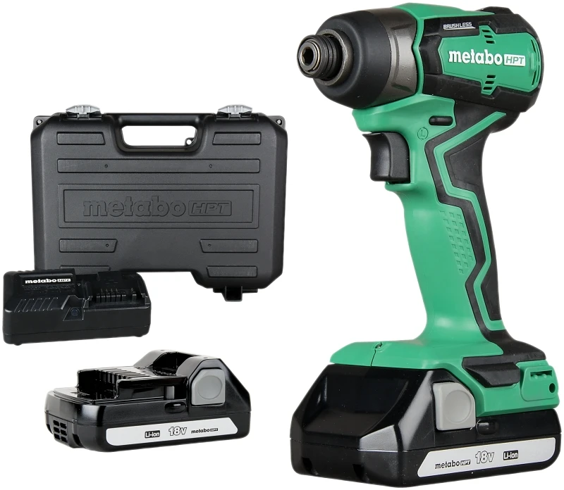 marfahardware5509162