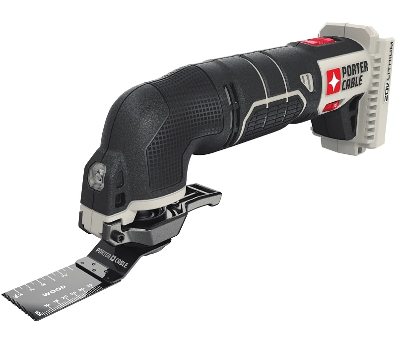 marfahardware5509811