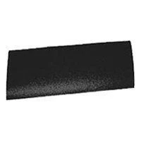 marfahardware5509909
