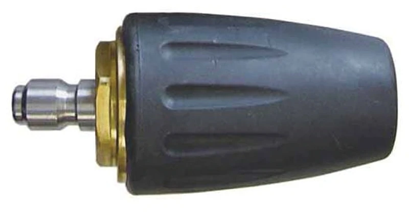 marfahardware5510263