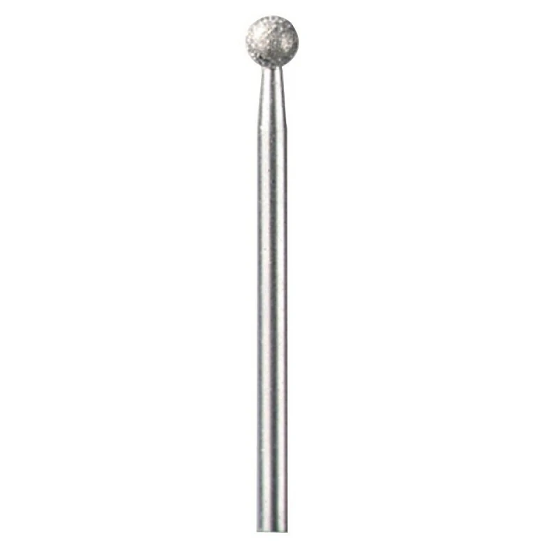 marfahardware5510747